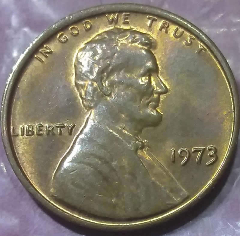 1973-Lincoln-Penny.-Can-It-Be-A-Double-Die-?