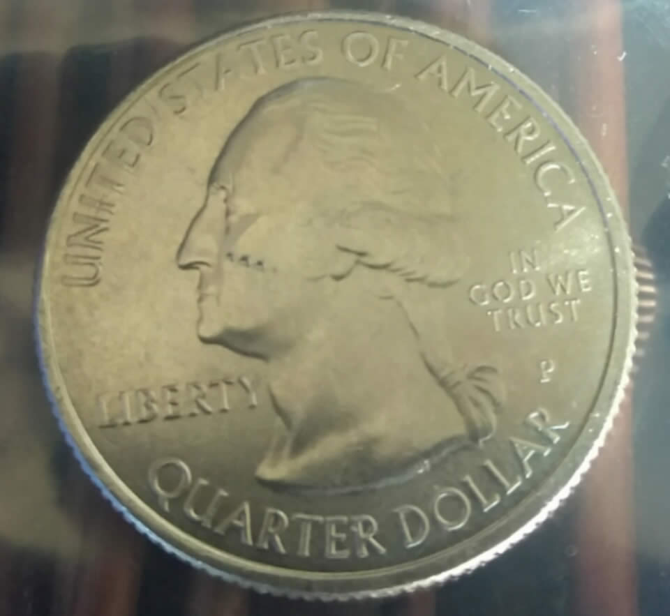 2017---P-Washington-Quarter.