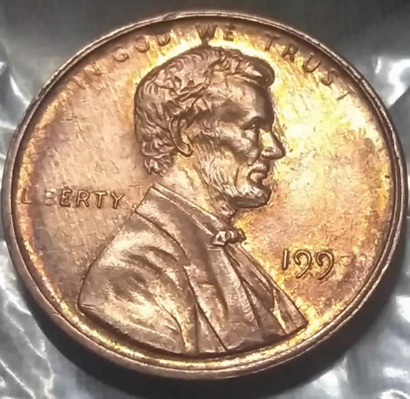 1992/3-Lincoln-Penny.-Need-Help-Identifying-Date-And-Errors.