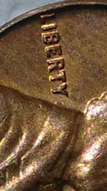 1964-D-Lincoln-Cent.-Shadow-Or-Doubling?