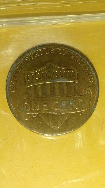 2014-Lincoln-Cent.-Need-Info-On-Color