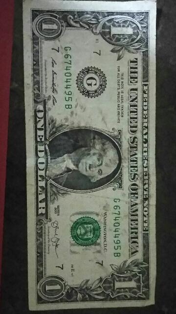 2013-Dollar-Bill.-Can-It-Be-Ink-Smear-?