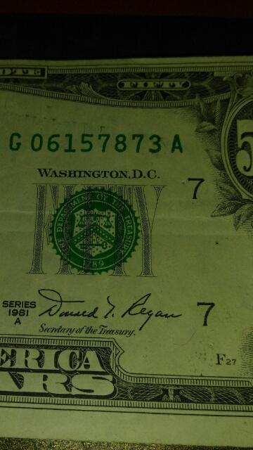 1991-$50-Bill.-Ink-Smear-?