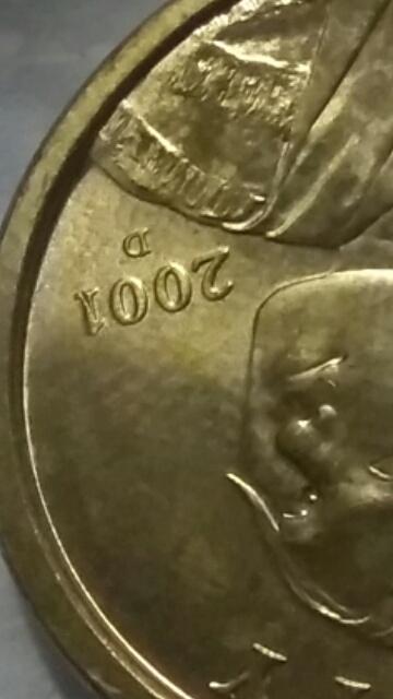 2001-D-Sacagawea-Coin.-Possible-Date-Error-?