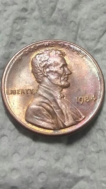 1984-Lincoln-Possible-Double-Ear-?