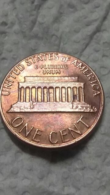 1984-Lincoln-Possible-Double-Ear-?