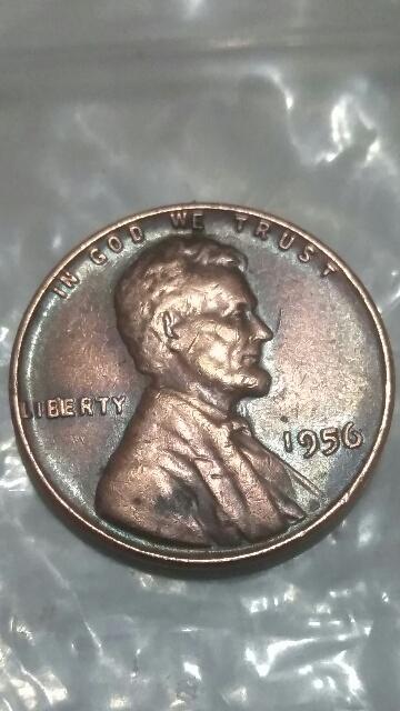 Is-This-1956-Penny-A-BIE-Error