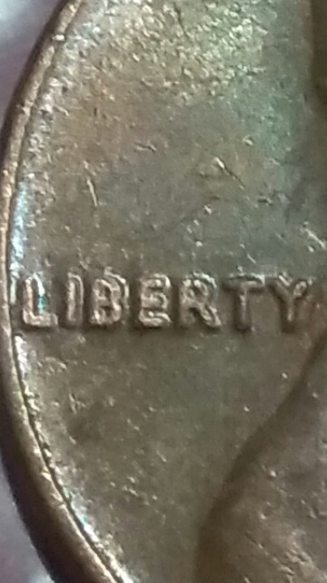 1982-Lincoln-Penny-Need-Help-ID-Error