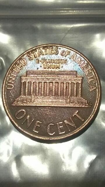 1992-Lincoln-Penny.-Are-The-Letters-Machine-Double-?