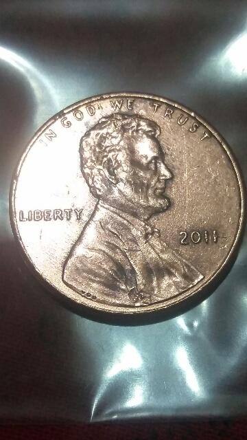 2011-Lincoln-Penny.-Need-Help-Identifying-Error