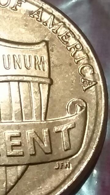 2018-D-Lincoln-Penny.-Help-Identifying-Errors.