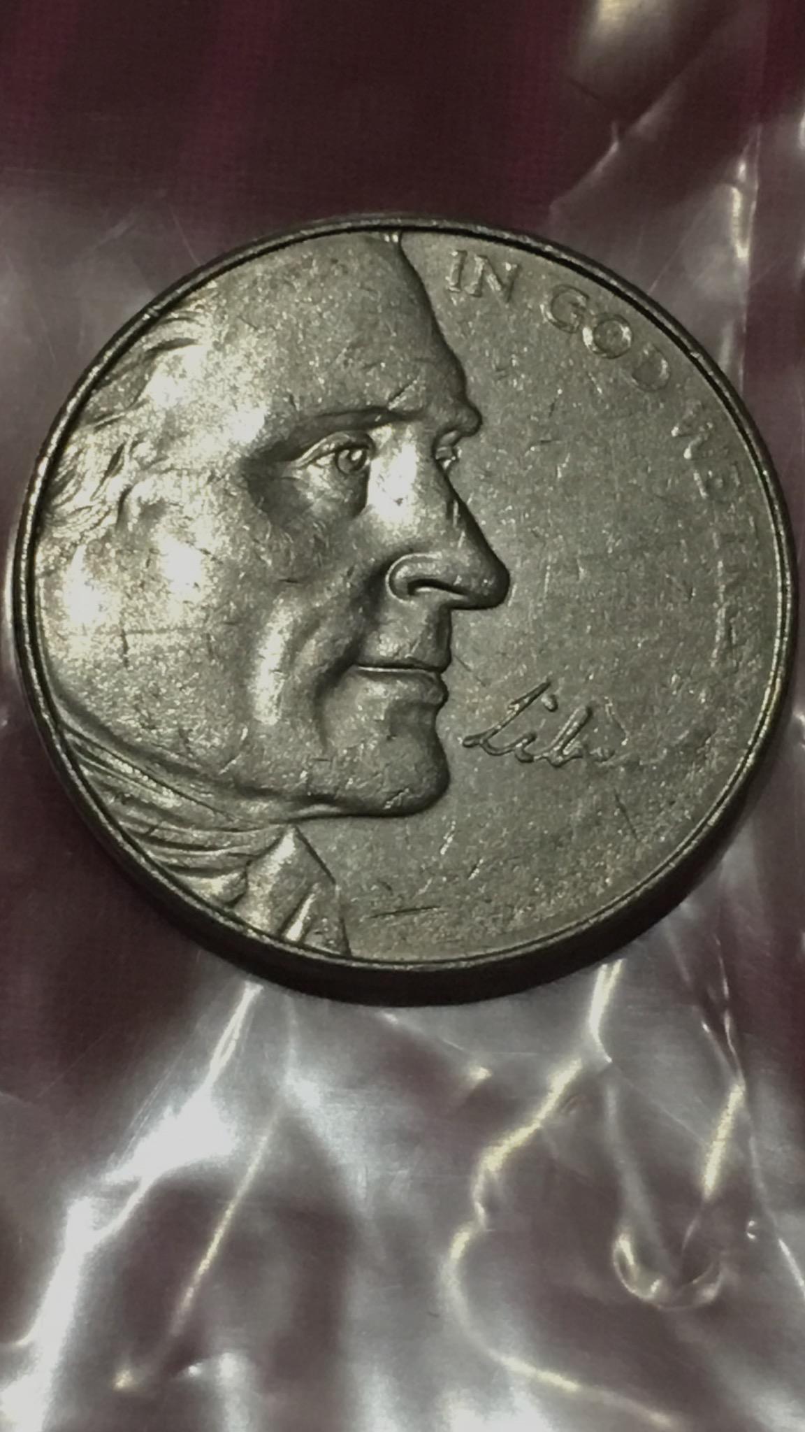 2005-Model-Washington--Quarter-Missing-Date-And-Various-Letters-?