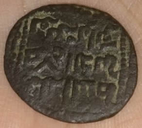 Can-Someone-Help-Me-Identify-This-Ancient-Coin?