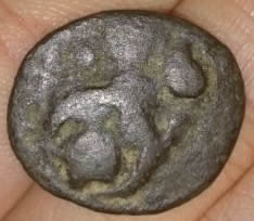 Can-Someone-Help-Me-Identify-This-Ancient-Coin?