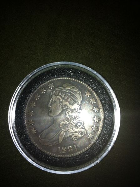 Recent-Classical-Coin-Buys-:-
