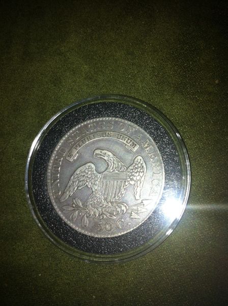 Recent-Classical-Coin-Buys-:-