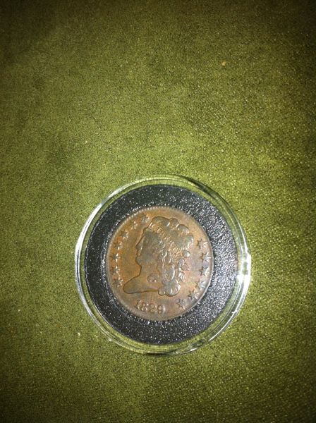 Recent-Classical-Coin-Buys-:-