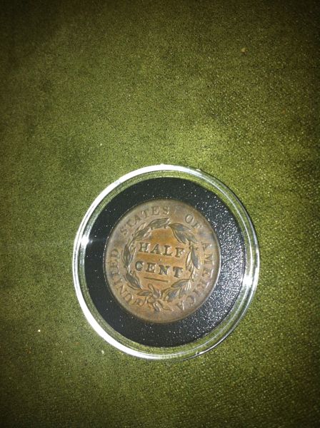 Recent-Classical-Coin-Buys-:-