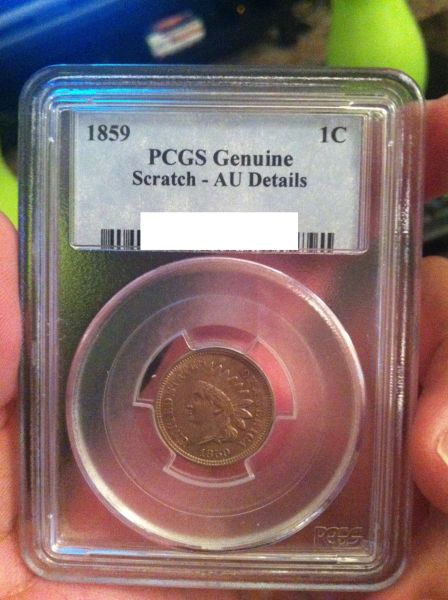 You-Vs-PCGS,-Results-Are-Shocking!