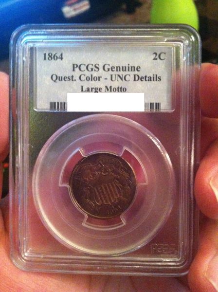 You-Vs-PCGS,-Results-Are-Shocking!