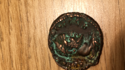Help-In-What-I-Believe-To-Be-A-Roman-Coin