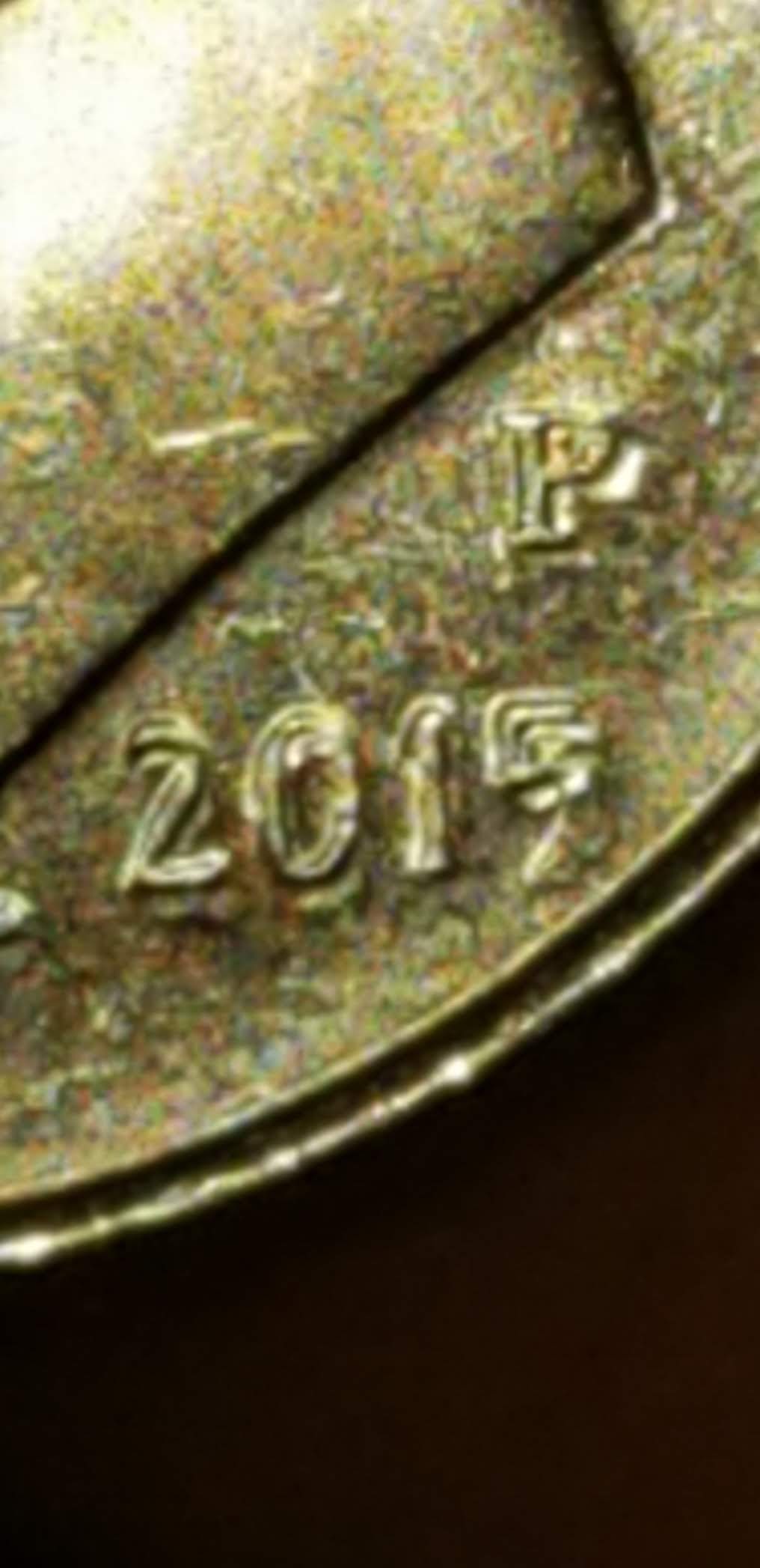 2015-Dime-Trying-To-Find-Out-Is-This-Date-An-Error-Like-DDO