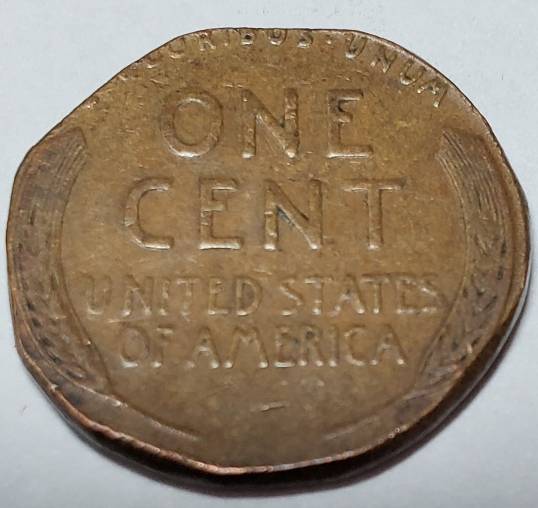 Have-1942-Misshapened-Penny-Question