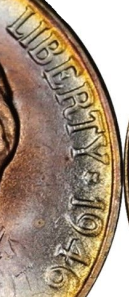 Nickel-DDO?--Thoughts?