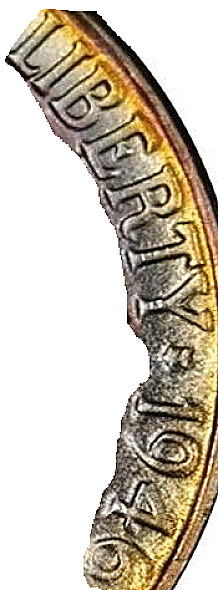 Nickel-DDO?--Thoughts?