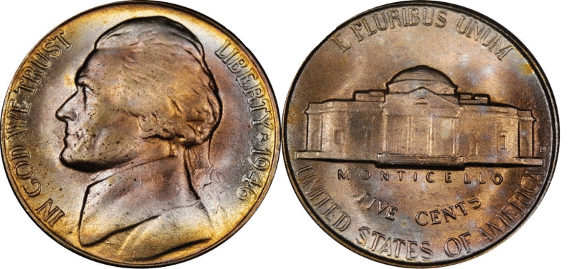 Nickel-DDO?--Thoughts?