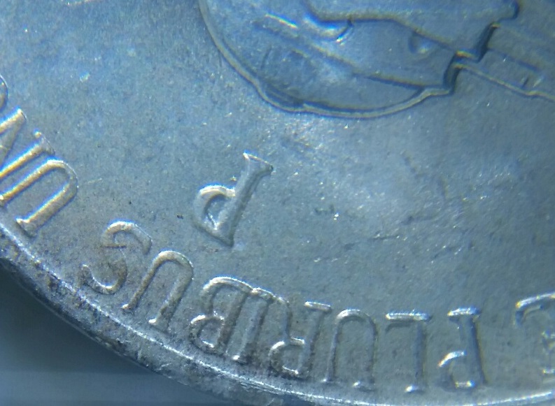 1943-Jefferson-Nickel-RPM-P/P/P?