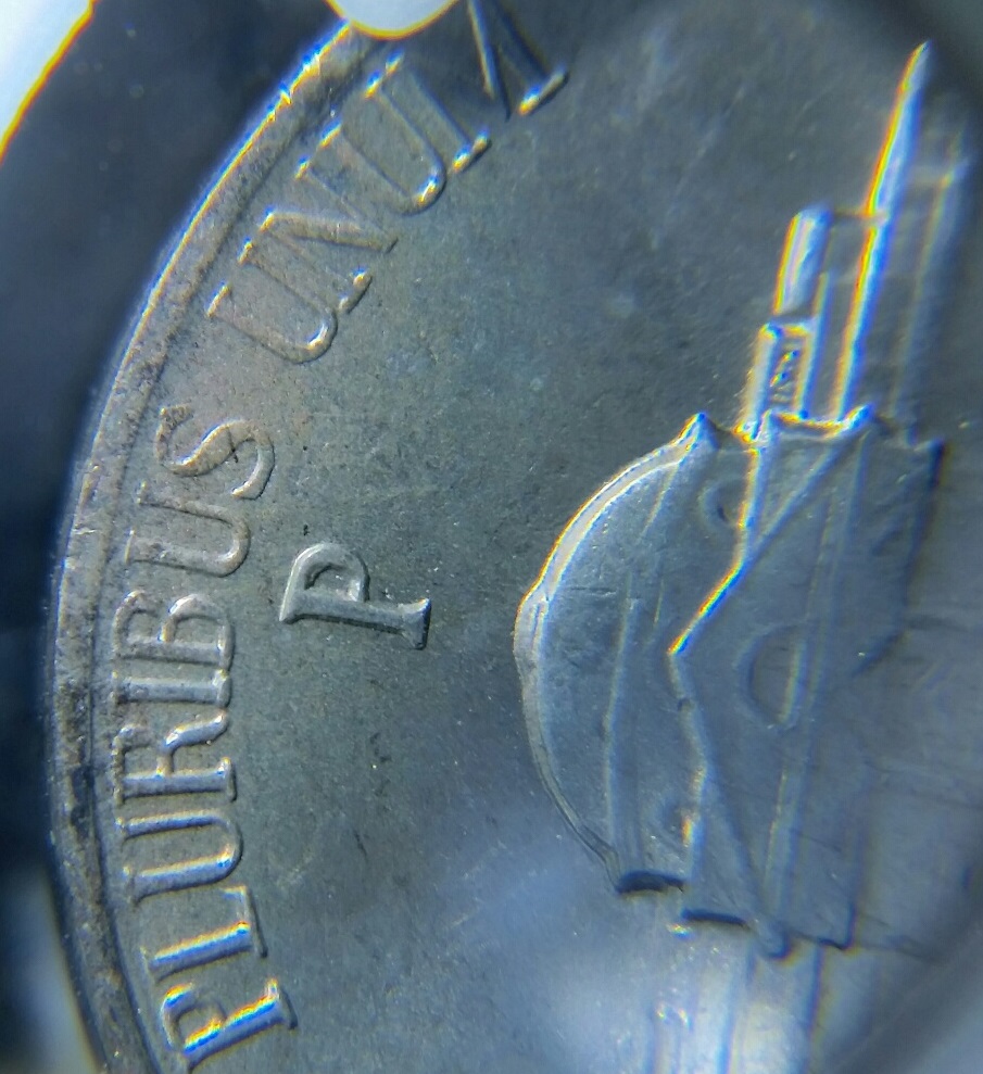 1943-Jefferson-Nickel-RPM-P/P/P?