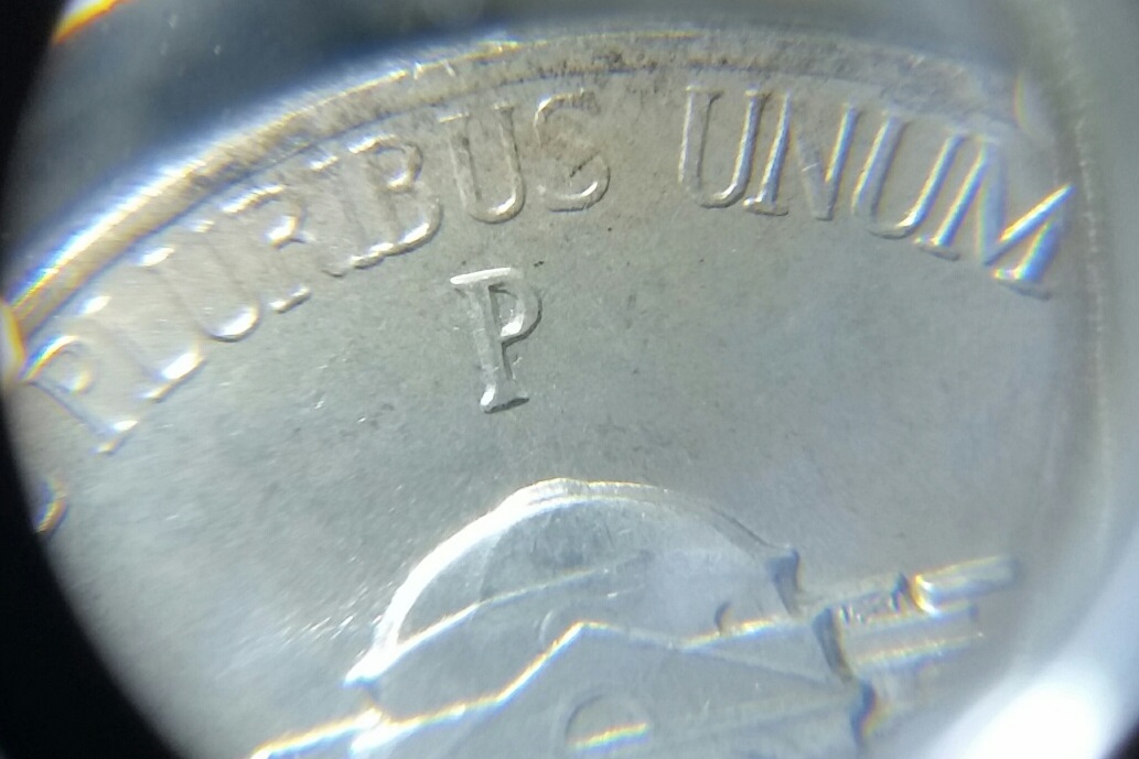 1943-Jefferson-Nickel-RPM-P/P/P?