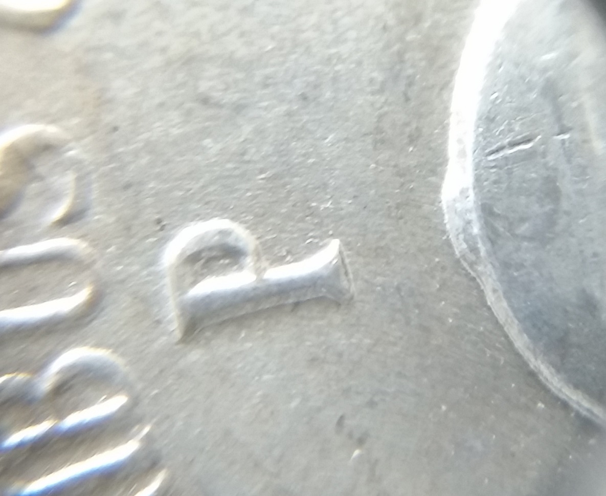 1943-Jefferson-Nickel-RPM-P/P/P?
