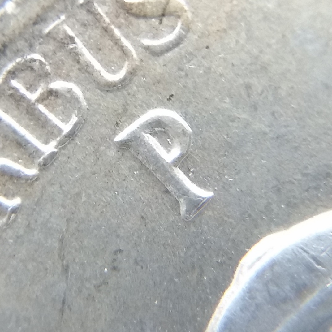 1943-Jefferson-Nickel-RPM-P/P/P?