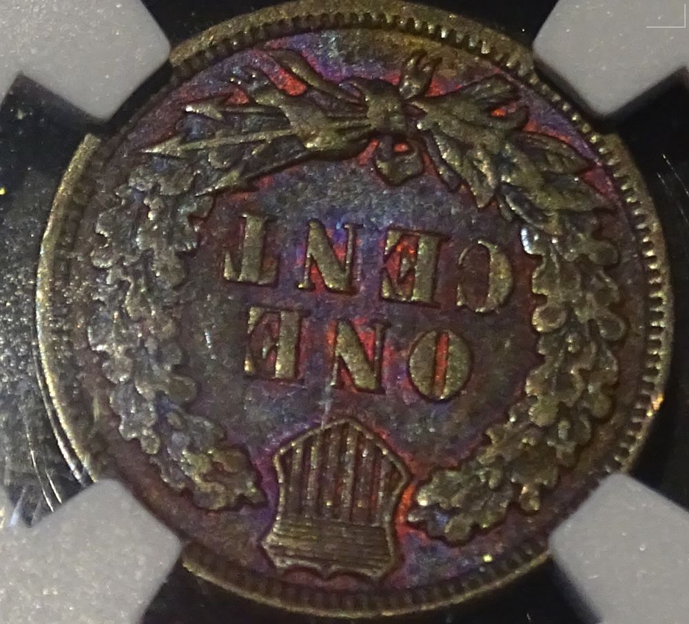 1901-IHC