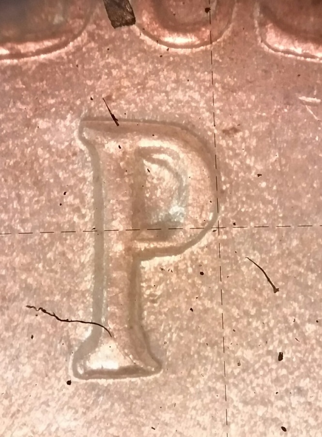 1943-Jefferson-Nickel-RPM-P/P/P?
