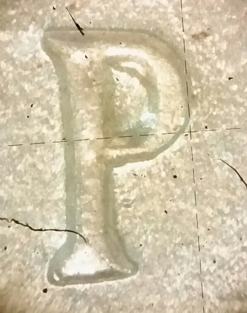 1943-Jefferson-Nickel-RPM-P/P/P?