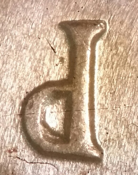 1943-Jefferson-Nickel-RPM-P/P/P?