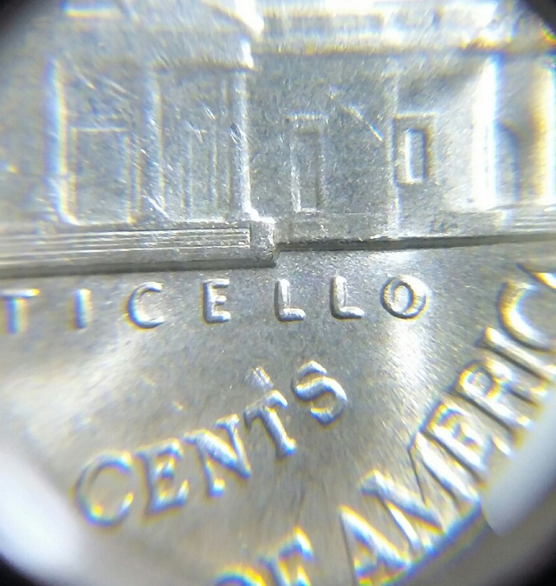 1944-P-WDDR-001-Jefferson-Nickel