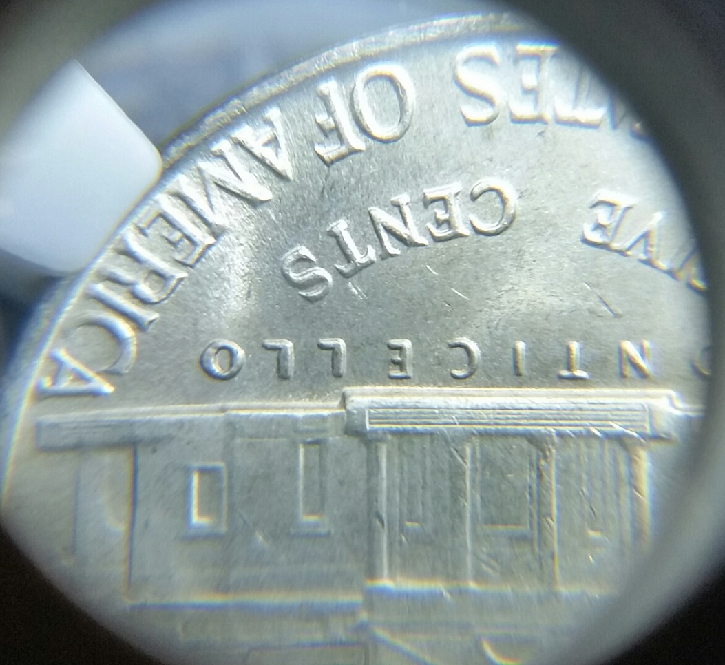 1944-P-WDDR-001-Jefferson-Nickel