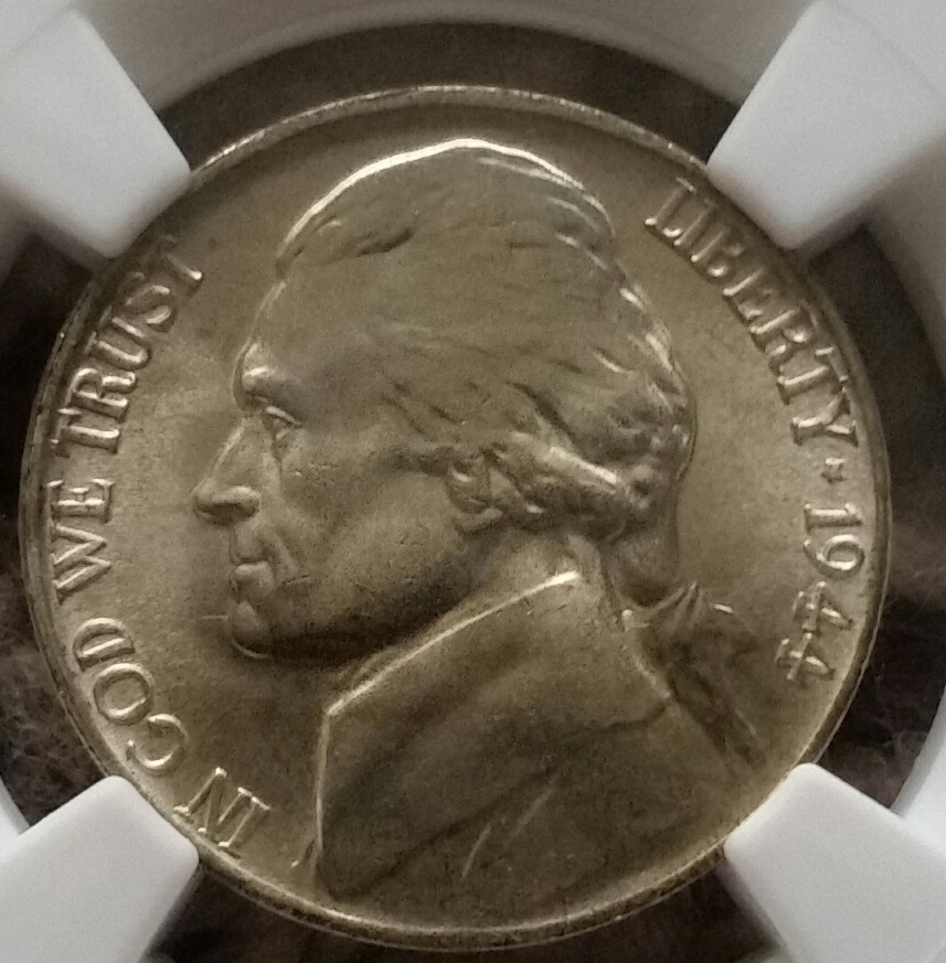 1944-P-WDDR-001-Jefferson-Nickel