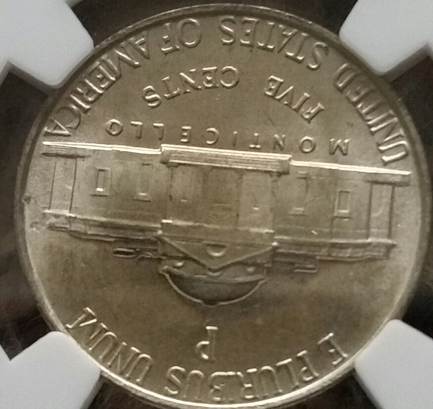1944-P-WDDR-001-Jefferson-Nickel