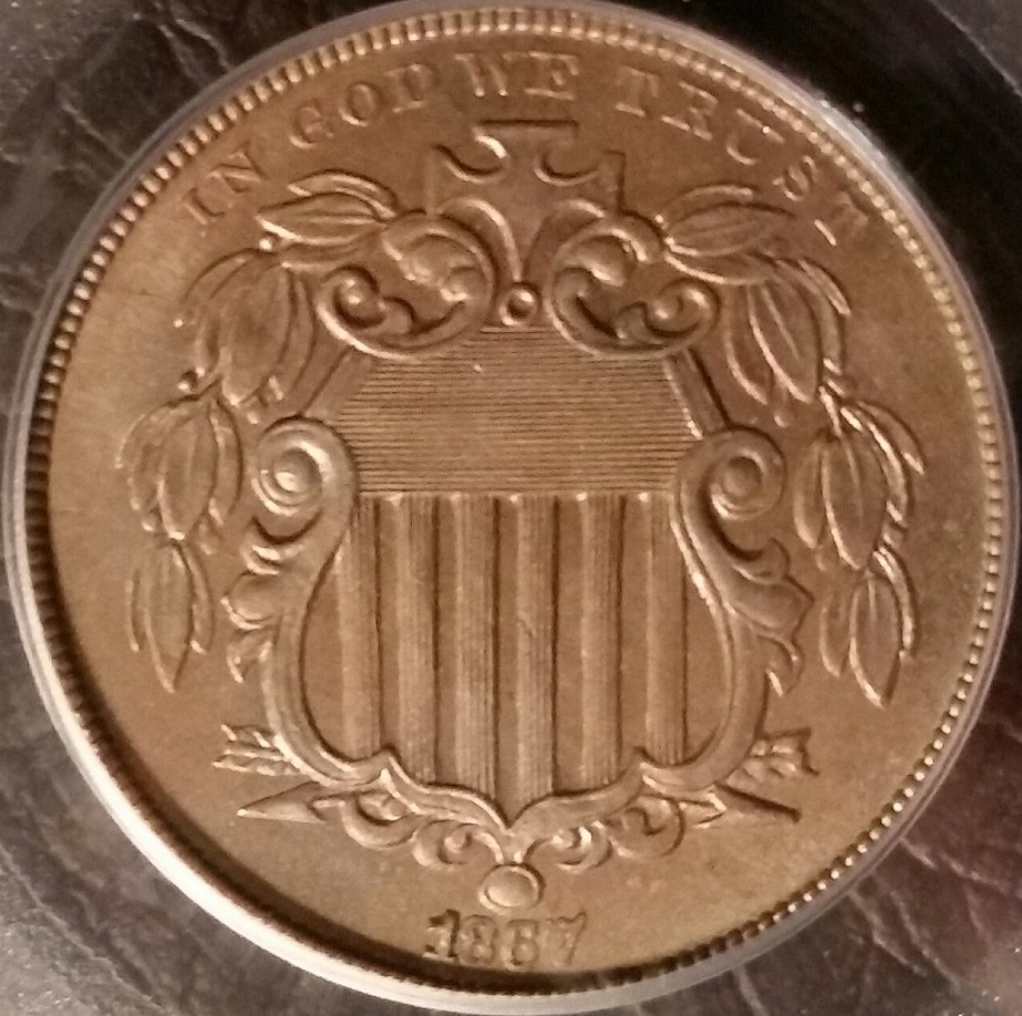 All-Members,-Post-Your-Most-Recent-US-Coin-Purchases!