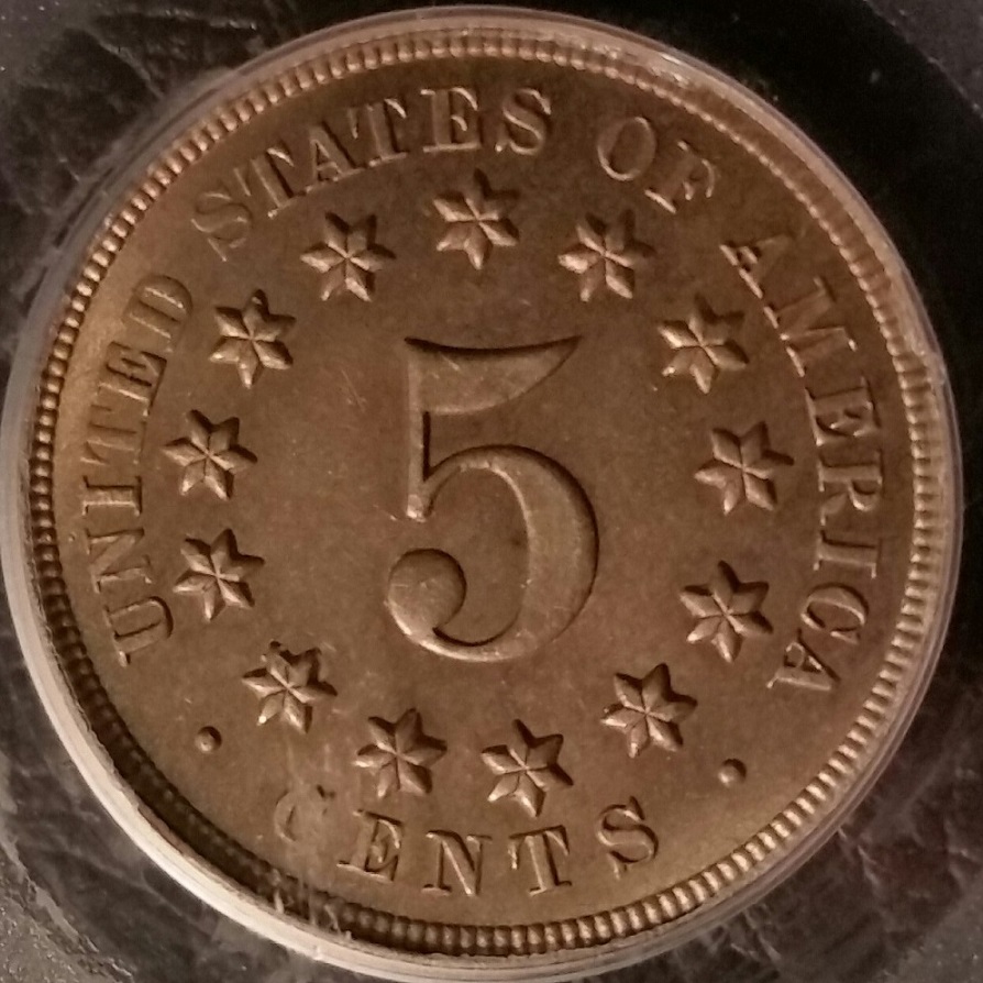 All-Members,-Post-Your-Most-Recent-US-Coin-Purchases!