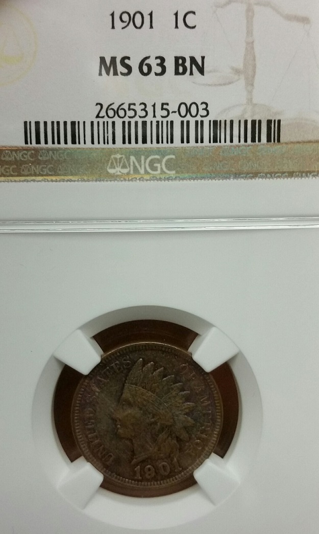 All-Members,-Post-Your-Most-Recent-US-Coin-Purchases!