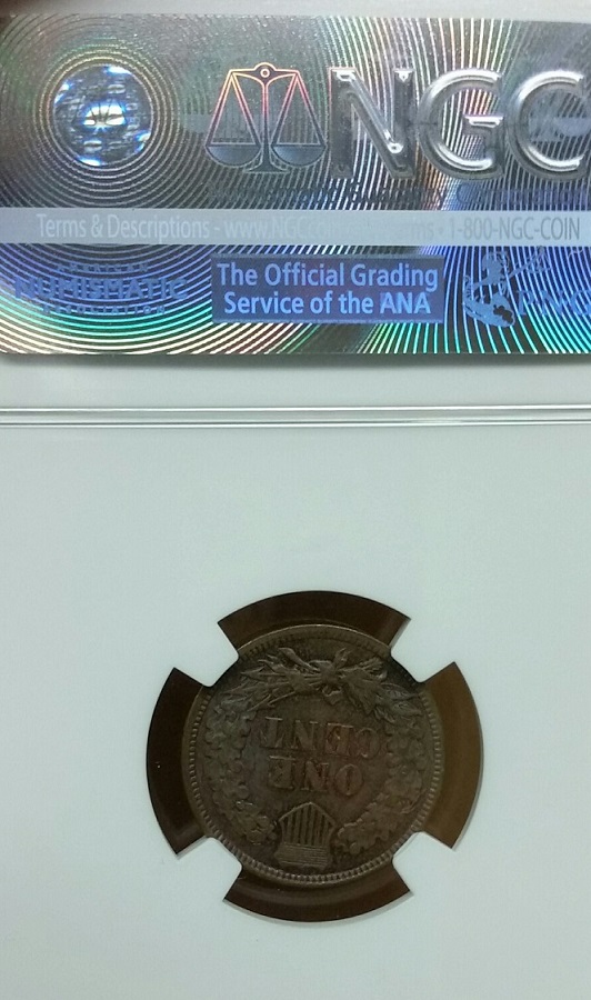 All-Members,-Post-Your-Most-Recent-US-Coin-Purchases!