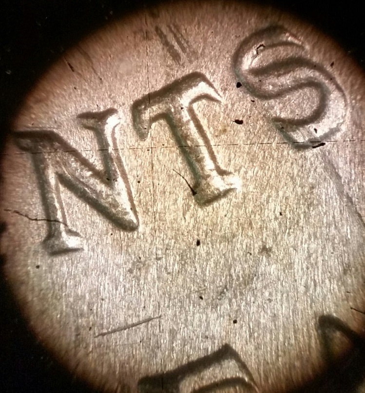 1944-P-WDDR-001-Jefferson-Nickel
