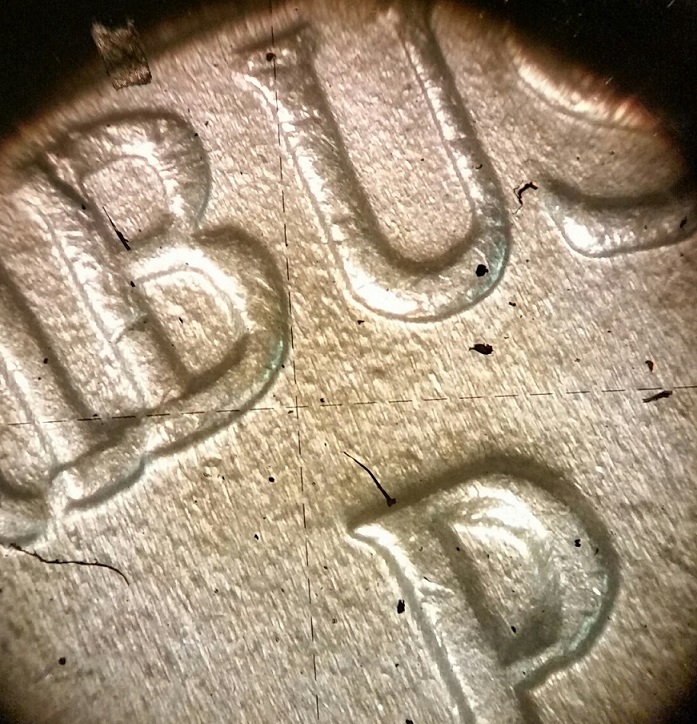 1944-P-WDDR-001-Jefferson-Nickel