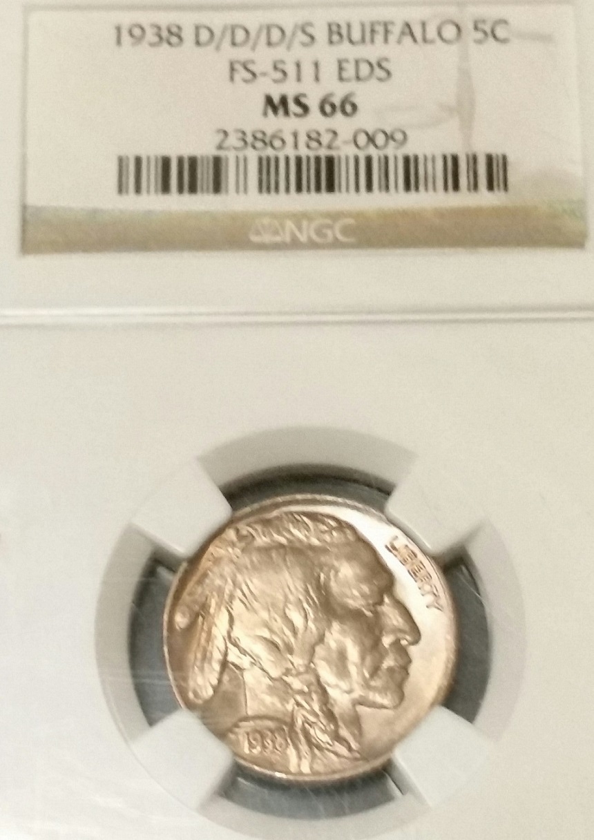 Post-Your-Favorite-Buffalo-Nickels